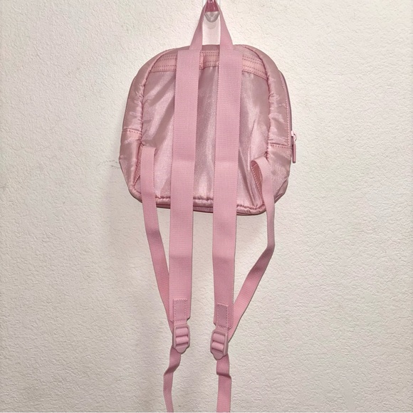 VS PINK Mini Backpack - Picture 3 of 7